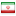 avaltour.com server is located in Iran